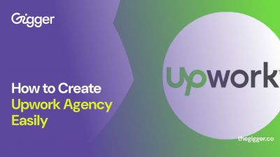 gigger how to create upwork agency