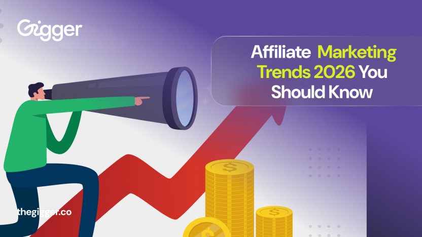 Affiliate Marketing Trends 2026